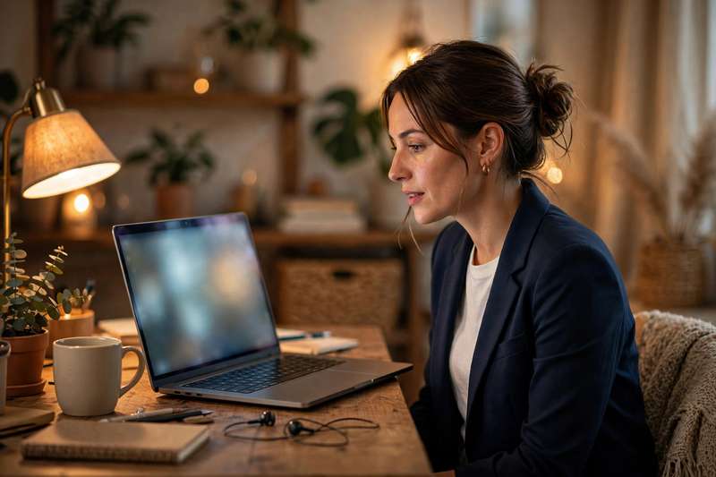 15 Fastest-Growing Remote Careers Right Now, Plus 10 Firms Hiring