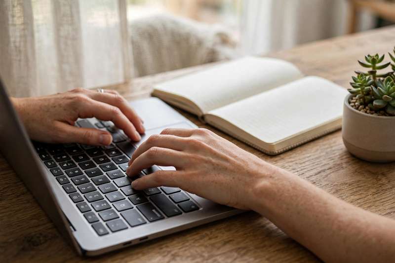 15 Fastest-Growing Remote Careers Right Now, Plus 10 Firms Hiring