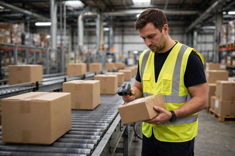Amazon to create 300,000+ US seasonal jobs with higher pay