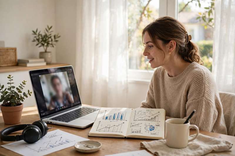 Five remote operations roles highlighted for immediate applications