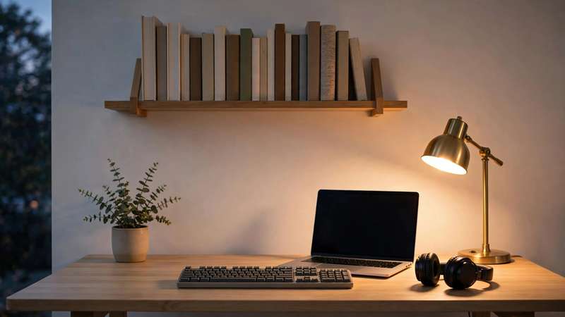 Five remote operations roles highlighted for immediate applications