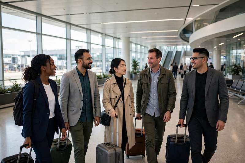 UK, Australia and Japan update work visa occupation lists